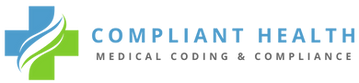 Compliant Health